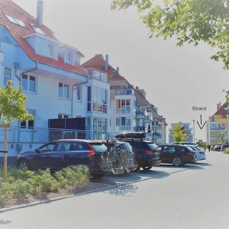 Sonnendeck 28 - A20248 *